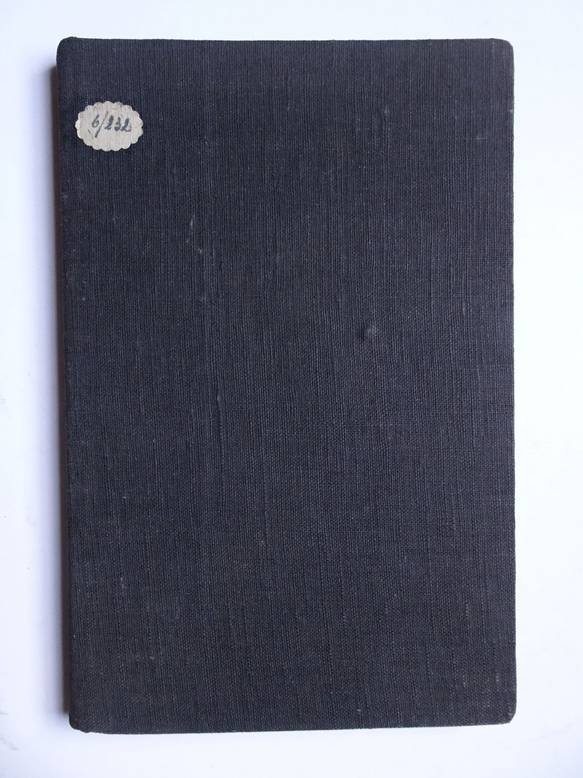 Vansteenkiste, Constant. - De Vlasbereiding. Al de bewerkingen van het oogsten van het stroovlas af tot na het zwingelen van het vlaslint en den afval.