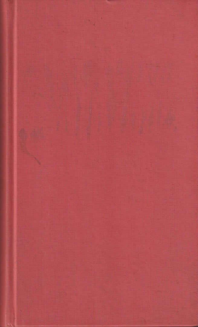 Idema, W.I. (keuze) - Spiegel van de klassieke Chinese poëzie. Van het boek der Oden tot de Qing-dynastie