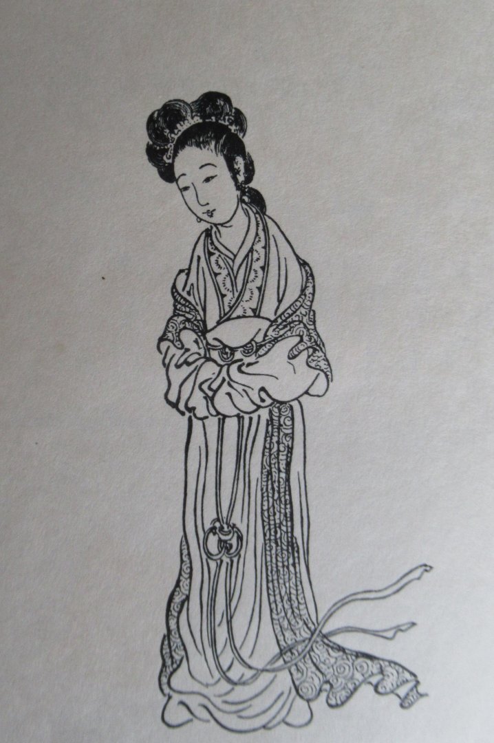 Hundhausen, Vincenz - Das Weltzimmer. Ein Chinesisches Singspiel in Deutscher Sprache.