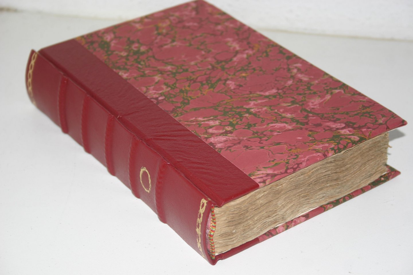 Newton, John - De Grondlegging der Christen kerk, benevens haare gesteldheid en lotgevallen geduurende de eerste eeuw in eenige bezonderheden overwoogen ; uit het Engelsch vertaald door M. van Werkhoven ; en uitgegeeven met een voorbericht, door Cornelis Brem.