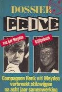 Kallenbach - Dossier prive