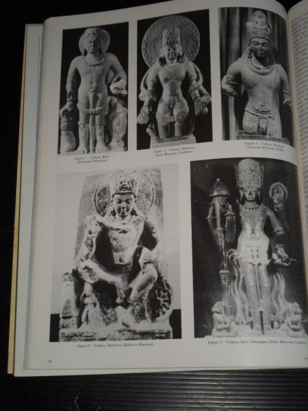 Tijdschrift / Magazine - Arts of Asia