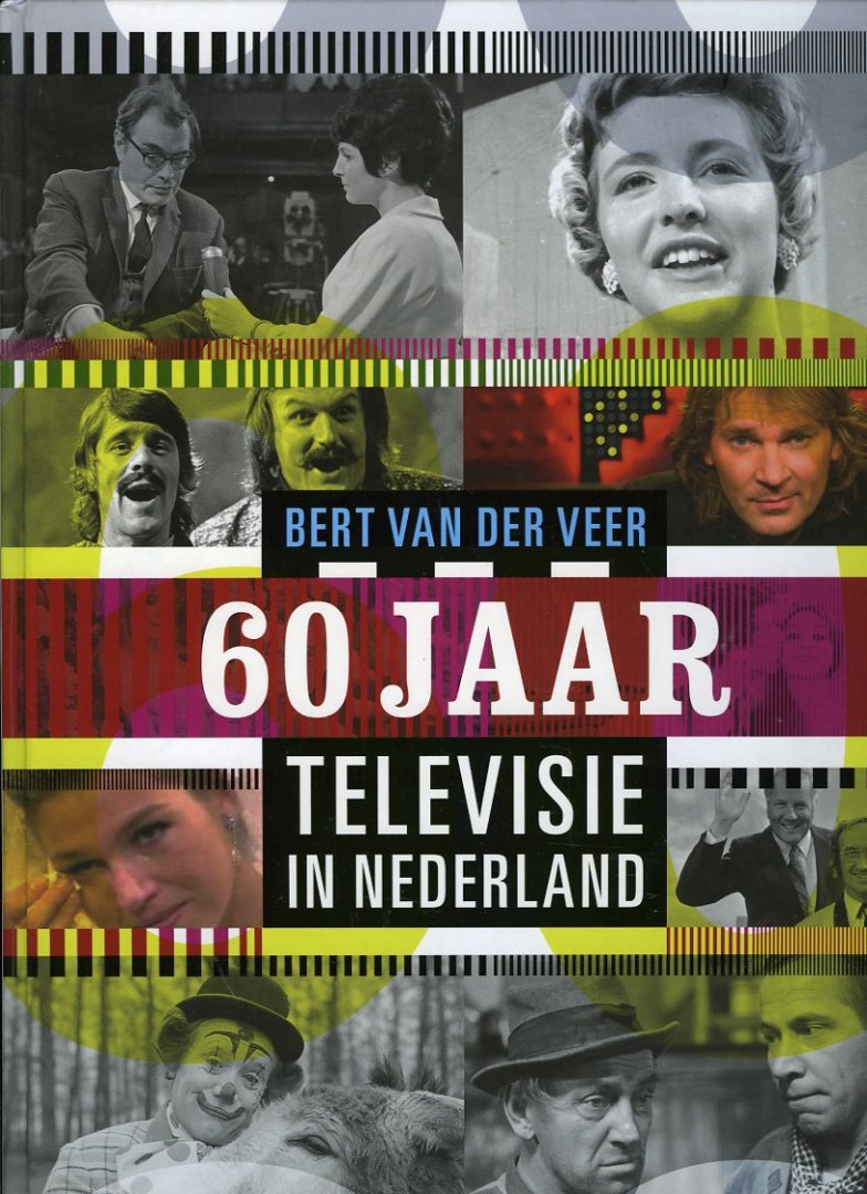 60 Jaar Televisie