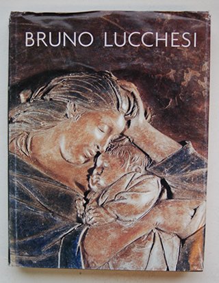 Finn, David - Bruno Lucchesi