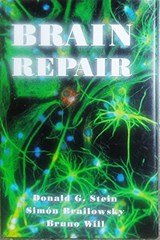 Brain Repair