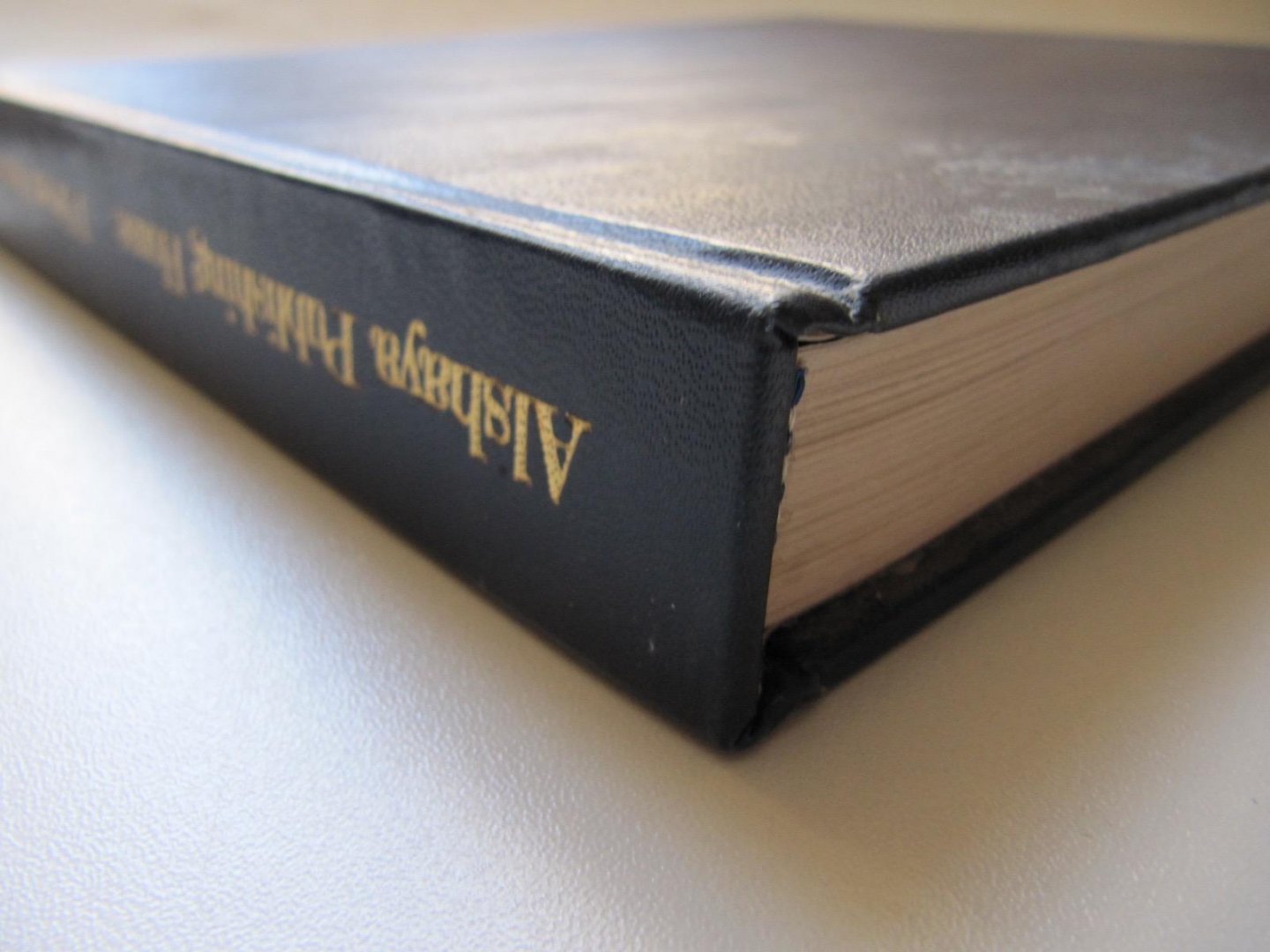 Roland et Sabrina Michaud - L'Orient dans un Miroir