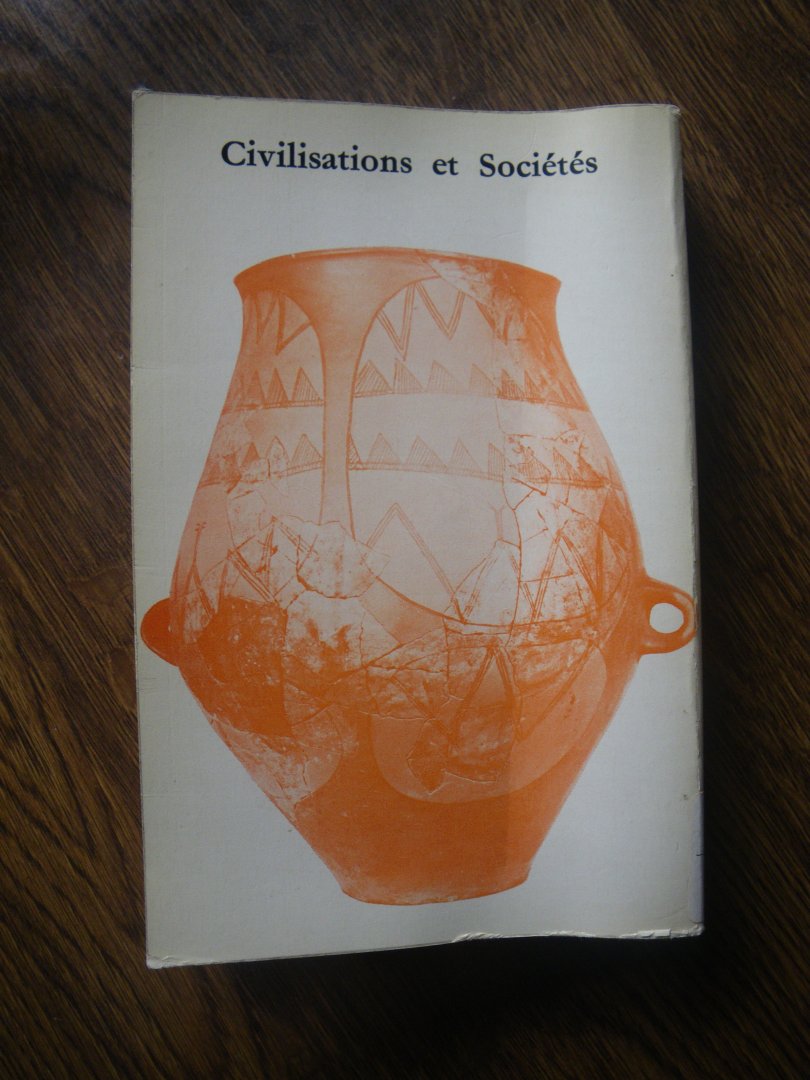 GUILAINE, JEAN. - Premiers bergers et paysans de l'Occident méditerranéen.