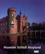 Museum Schloss Moyland