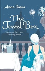 Jewel box