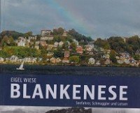 Wiese, E - Blankenese Seefahrer, Schmuggler und Lotsen