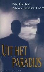 Noordervliet (Rotterdam, 6 november 1945), Nelleke - Uit het paradijs - Tekenaar David Berk erft het huis van zijn vader in de duinen bij Bloemendaal. Dan meent hij op een zandpad zijn moeder te zien, die al dertig jaar dood is.