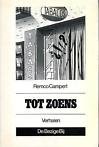 Campert, Remco - Campert: Tot  zoens