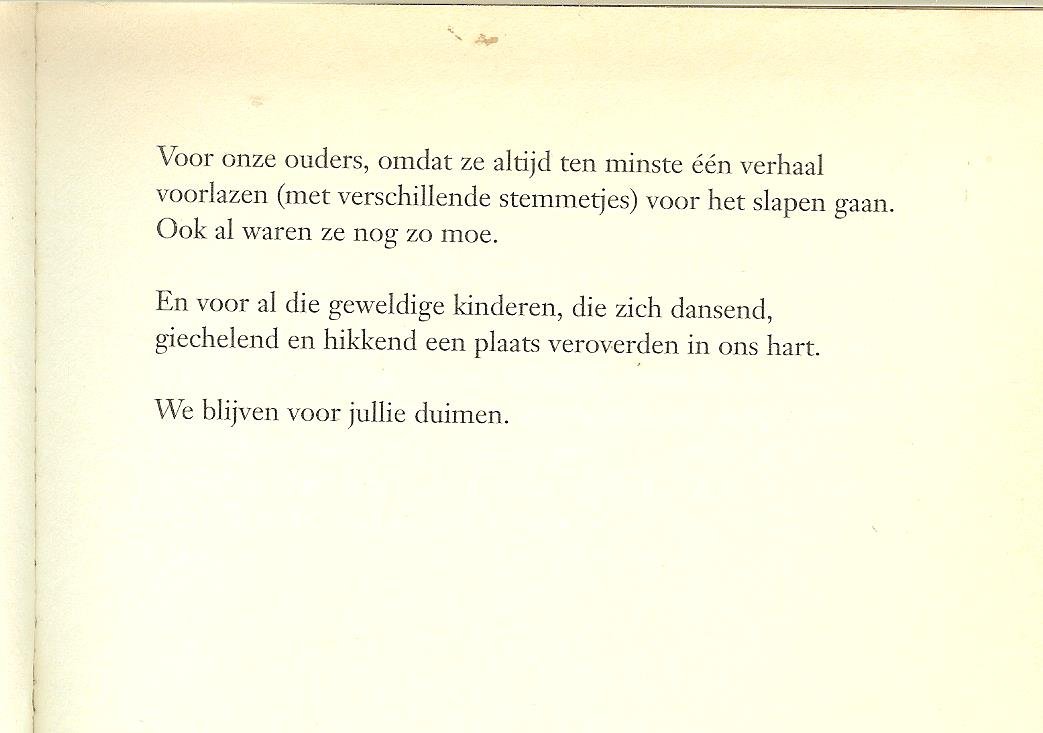 MacLaughlin, Emma & Nicola Kraus   .. Vetaald  door Mieke Vasbinder - Dagboek van een Nanny