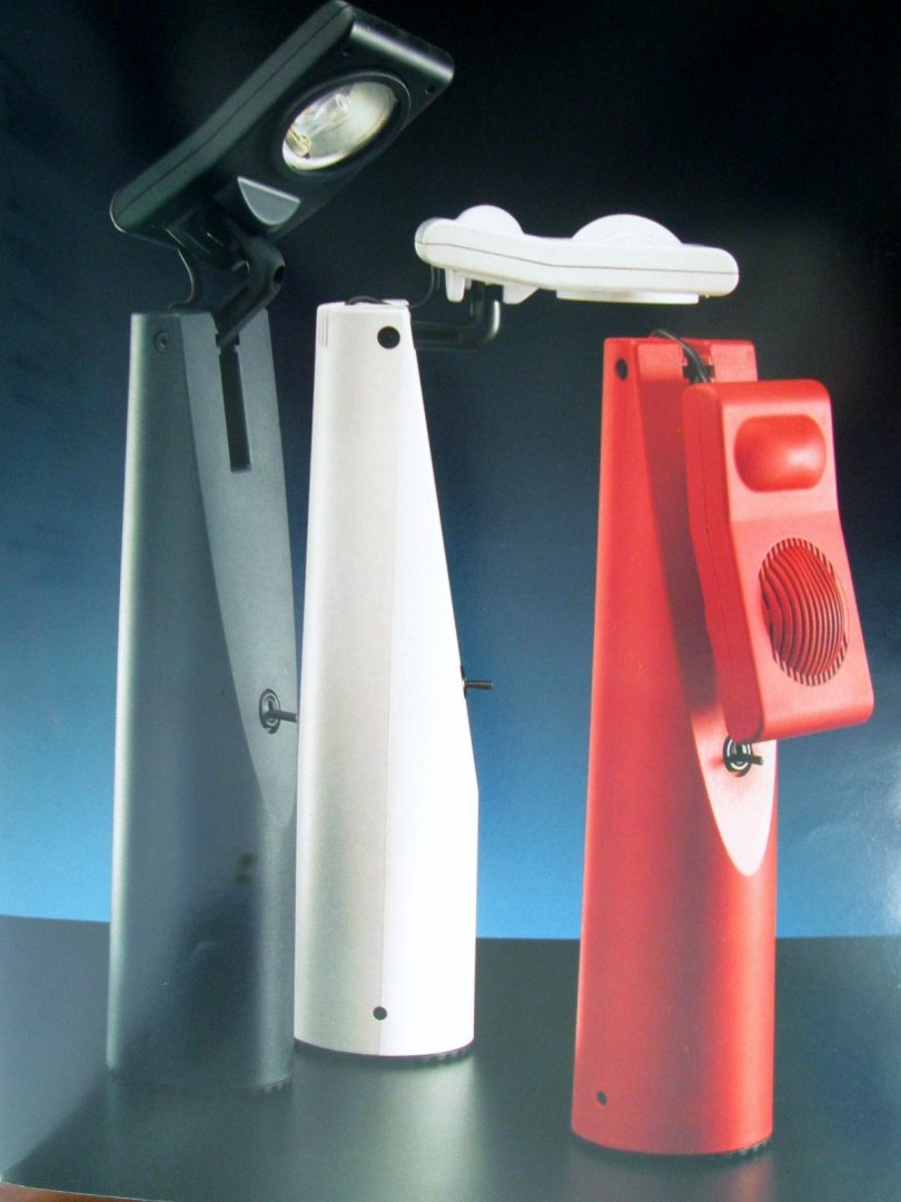 Boekwinkeltjes.nl - Idee di Luxo, catalogus van verlichting / lampen ... Boekwinkeltjes.nl - Idee di Luxo, catalogus van verlichting / lampen ...