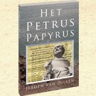 Dillen, Jeroen van - Het Petrus Papyrus