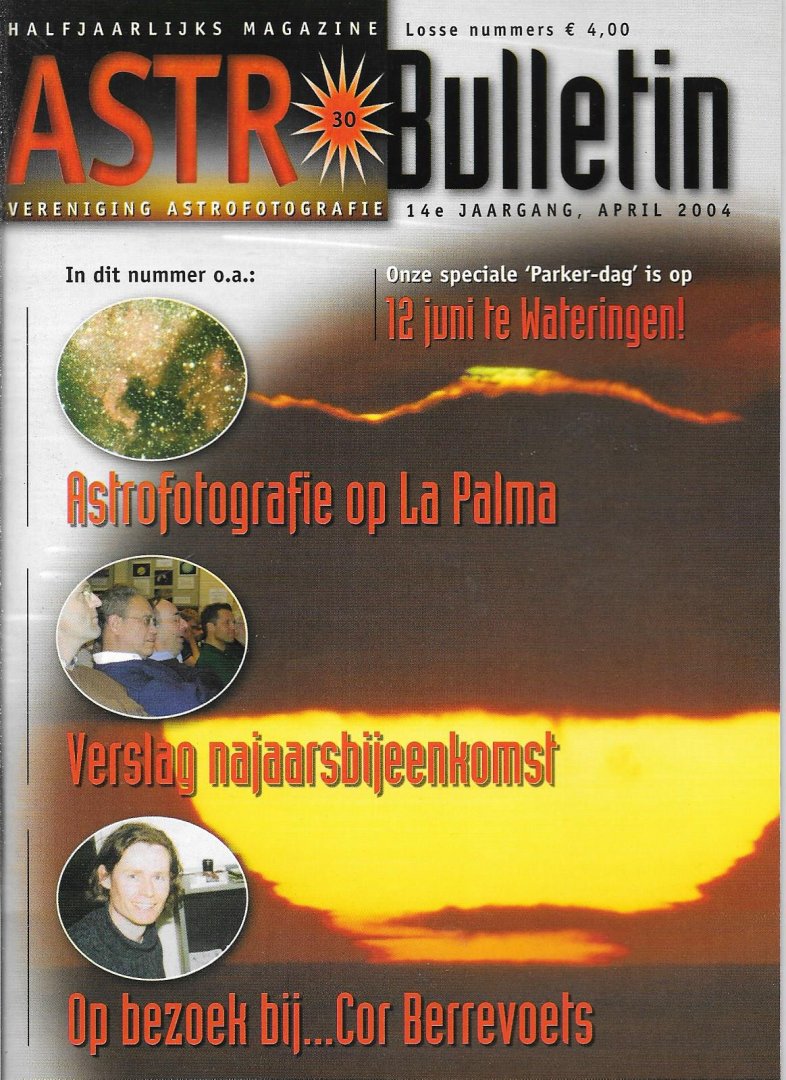 red - astrobulletin april 2004