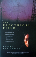 Kerri Sakamoto - The Electrical Field