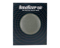 Die Gestalten - Localizer 1.0
