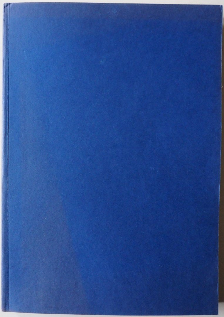 Bolster M E A, e.a. - BNTL Bibliografie van de Nederlandse taal- en literatuurwetenschap 1982 Aangevuld met de bibliografie van de Friese taal- en literatuurwetenschap 1982 met aanvulling vanaf 1975