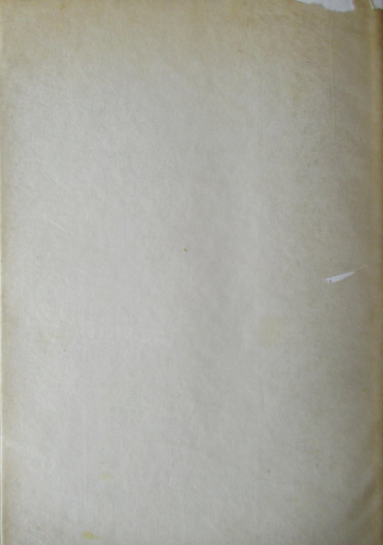 Roose, A.C. (Louis Leber inleiding) - Victor Stuyvaert