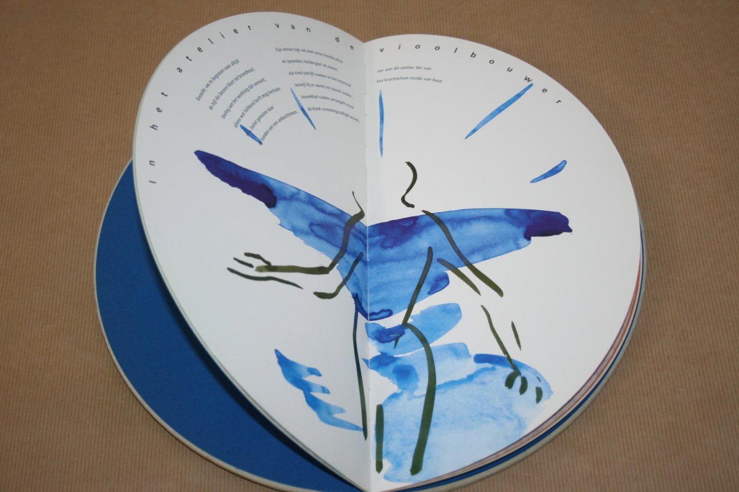 Ekkers & Paauw - Een boek voor altijd /2