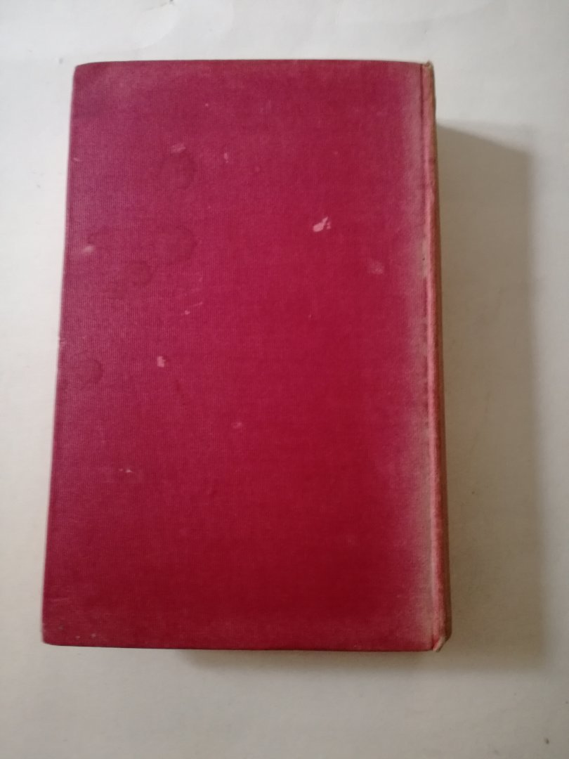 Colonel J. S. E. Western - Reminiscences of an Indian cavelry officer.