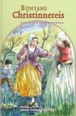 Ippel-Breedveld, Lenie - Bunyans Christinnereis