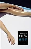 M. Pauw - Jetset - Auteur: Marion Pauw