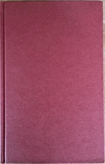 Nyanaponika Mahathera, the Venerable / Maurice O'C Walshe - PATHWAYS OF BUDDHIST THOUGHT. Essays from the Wheel.