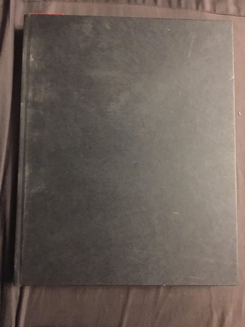 Blumenfeld - Blumenfeld, meine 100 besten fotos