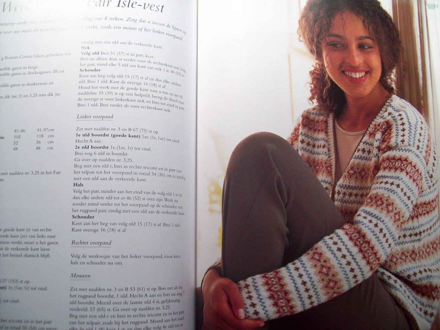 Boekwinkeltjes.nl - Debbie Bliss - \ Boekwinkeltjes.nl - Debbie Bliss - \