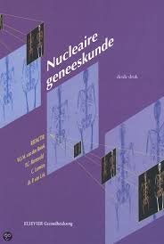 Broek, W.J.M. van den, P.C. Barneveld, C.Lemstra, P. van Urk - Nucleaire geneeskunde
