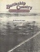 Beigel, Harvey M. - Battleship Country
