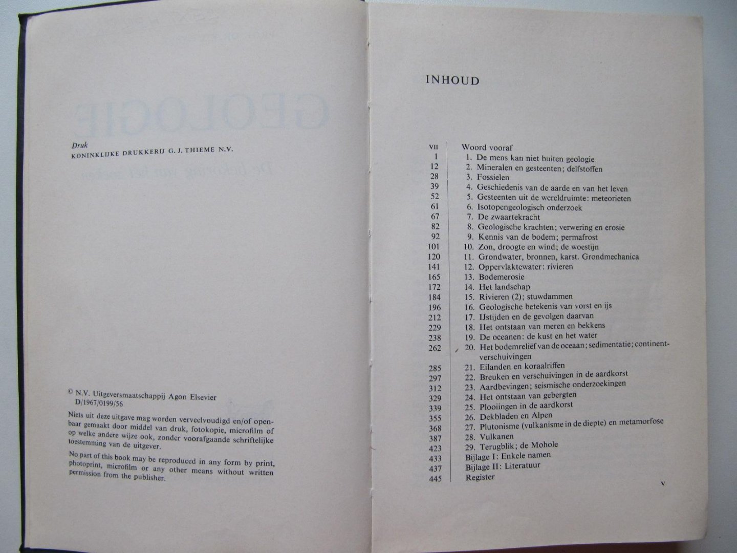 Beverly Nichols - Verdict on India