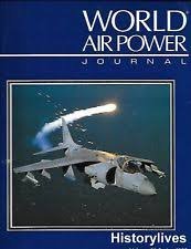 David Donald - World Air Power Vol 32 Spring 1998