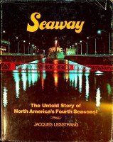 Lesstrang, J - Seaway