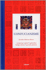 J. Oldstone-Moore - Confucianisme - Auteur: Jennifer Oldstone-Moore