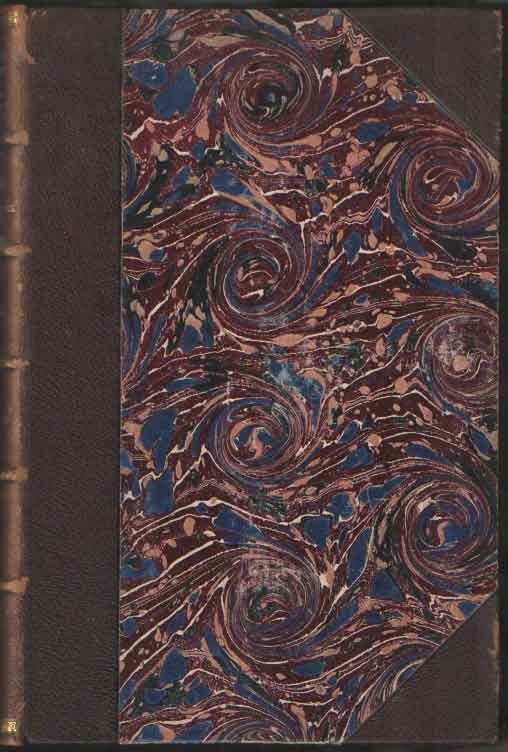 Delteil, Léo - Annuaire des Ventes d'Estampes. Guide de l'amateur. Quatrieme année (Octobre 1918 - Julliet 1920)