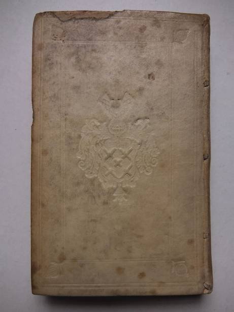 Dueren, Johan van. - Vertoog van de ongelukkige regeringe en het rampzalige leven der zes Engelsche koningen die voorheen den naam van De Tweede gevoert hebben.