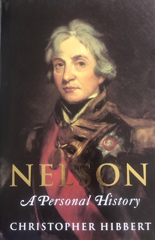  - NELSON