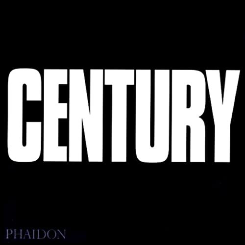 Bernard, Bruce; McNamee, Terence - Century: One Hundred Years of Human Progress, regression, Suffering and Hope 1899-1999