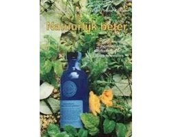 Curtis - Natuurlijk beter
