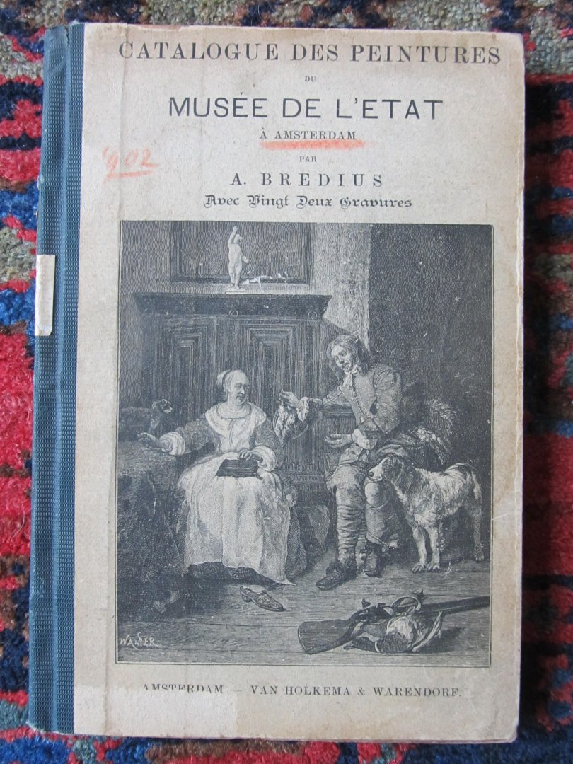  - OEKIYOË De kunst van het vliedende leven. Ingeleid door S. van Praag.