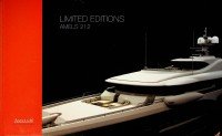 Collective - Amels 212 Limited Editions