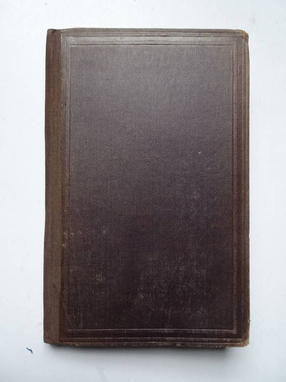 Helder, Johannes. - Het geloof volgens Jezus, onderzocht uit de bronnen der synoptische Evangelieën.