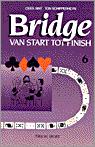 C. Sint - Bridge van start tot finish / 6 - Auteur: Cees Sint