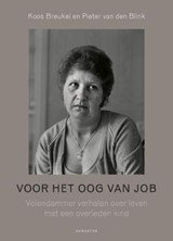 BREUKEL, Koos & BLINK, Pieter van den - Voor het oog van Job