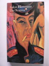 Der Konvoi