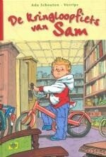 Schouten-Verrips, Ada - De kringloopfiets van Sam