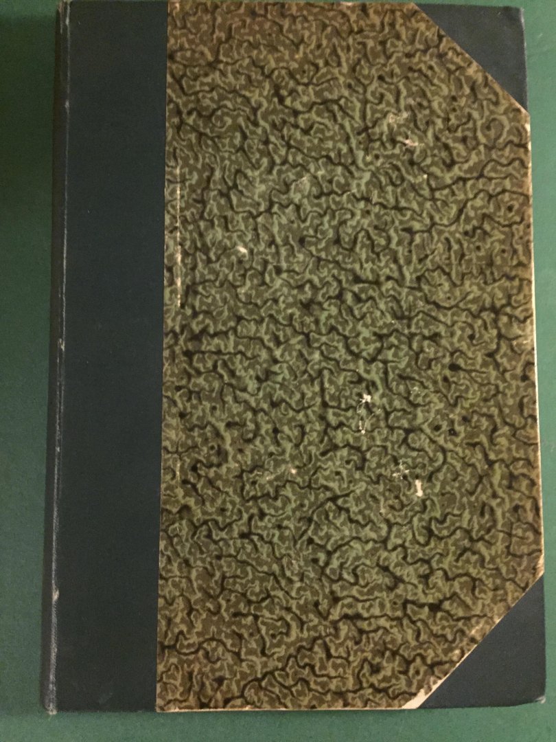 Hegemann,  Dr. Ottmar - Luther im katholischen Urteil - Eine Wanderung durch vier Jahrhunderte